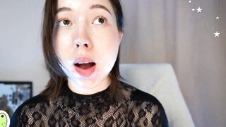 sarahson - Chaturbate Online Stream goal deep broadcast multigoal