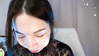sarahson - Chaturbate Online Stream goal deep broadcast multigoal