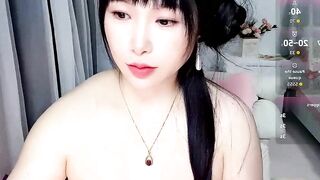 wink_weiwei - Chaturbate Online Stream unlimited findom domination pleasure