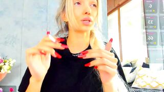 sassyt33n - Chaturbate Online Stream fullbush spoilme nasty bareback