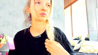 sassyt33n - Chaturbate Online Stream fullbush spoilme nasty bareback