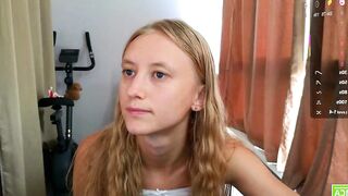 angeellina - Chaturbate Online Stream fetishes obey goddess show