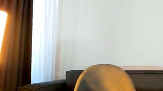 sammy_sa - Chaturbate Online Stream piercednipples athletic fitness blond