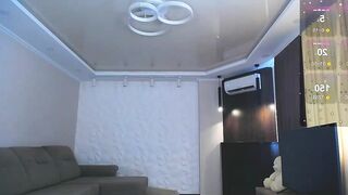 kerelai - Chaturbate Online Stream couple cuckold selfsuck bulge