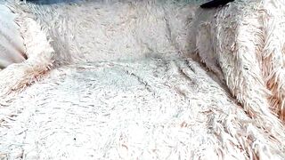 kinky_malina - Chaturbate Online Stream pvt silly hush uncut