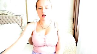 sunny_love__ - Chaturbate Online Stream pvts dominant pump dress