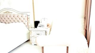 sunny_love__ - Chaturbate Online Stream pvts dominant pump dress