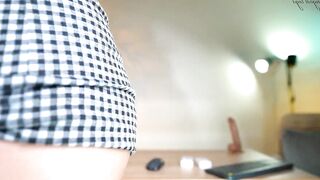 pinkheart_ - Chaturbate Online Stream asmr creamy hole analsex