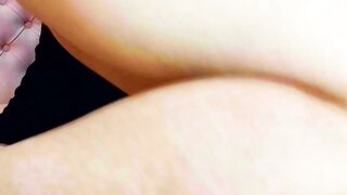 indrablack - Chaturbate Online Stream squirty shaven kink perkynipples