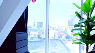 spoilm3mor3 - Chaturbate Online Stream nylons Real-time capture Streaming archive smoking