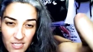 inkdmagz - Chaturbate Online Stream sexylady chubby Video capture teengirl