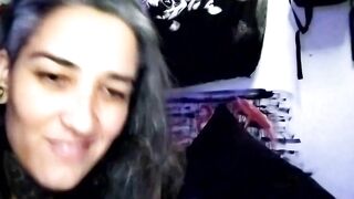 inkdmagz - Chaturbate Online Stream sexylady chubby Video capture teengirl