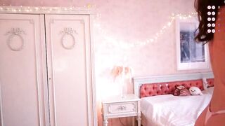 shadowladyyy - Chaturbate Online Stream huge welcome little monstergirlisland