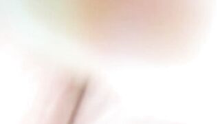 4theloveofjane - Chaturbate Online Stream cuteface chat sensual blonde