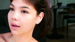 yourmaylien - Chaturbate Online Stream legendsofruneterra nipples whore milky