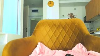 lili__roze_ - Chaturbate Online Stream worship Streamed session mistress ride