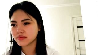 addiekrohn - Chaturbate Online Stream amateur inch passwordroom asstomouth