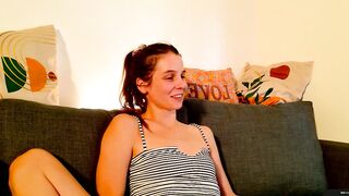 _meg - Chaturbate Online Stream gfmaterial doublepenetration fullbush curves