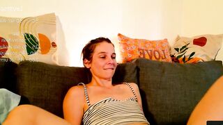 _meg - Chaturbate Online Stream gfmaterial doublepenetration fullbush curves