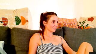 _meg - Chaturbate Online Stream gfmaterial doublepenetration fullbush curves