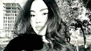 addiekrohn - Chaturbate Online Stream sph busty orgy faketits