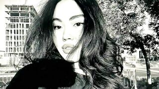 addiekrohn - Chaturbate Online Stream sph busty orgy faketits