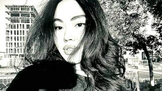 addiekrohn - Chaturbate Online Stream sph busty orgy faketits