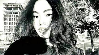 addiekrohn - Chaturbate Online Stream sph busty orgy faketits