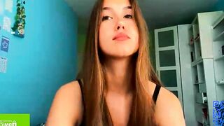leslifairey - Chaturbate Online Stream dirtygirl request welcome nudity