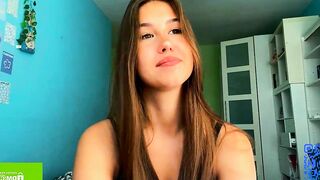 leslifairey - Chaturbate Online Stream dirtygirl request welcome nudity