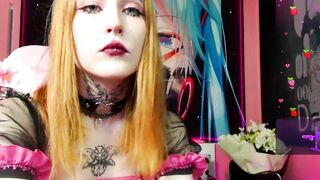 aurora_radiance - Chaturbate Online Stream fetishes analdildo eighteen Internet video