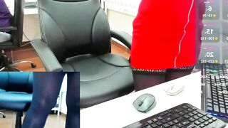 milf_viktoria - Chaturbate Online Stream perfecttits sissification bigbooty fuckhard