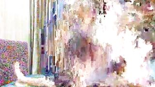 mintapollo - Chaturbate Online Stream perfecttits pvtopen cumshot glasses