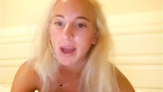 stassiethatsororitygirl - Chaturbate Online Stream curvaceous jeans private camcam