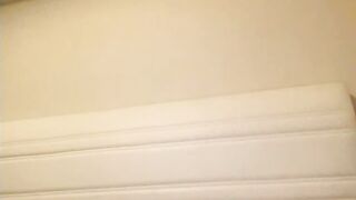 stassiethatsororitygirl - Chaturbate Online Stream curvaceous jeans private camcam