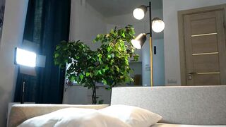 veronica_sland - Chaturbate Online Stream brownhair rich chocolate Webcam replay