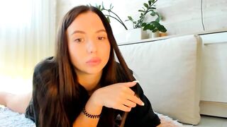 meryfoxxx - Chaturbate Online Stream creampie splits leggings rollthedice