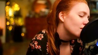 tinatopp - Chaturbate Online Stream selfsucker orgy bigbush lovensecontrol