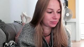 magic_couple13 - Chaturbate Online Stream strapon braces pinkpussy curvaceous