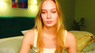 peachcreamcouple - Chaturbate Online Stream pansexual shirt slave bulge