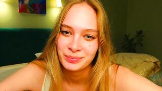 peachcreamcouple - Chaturbate Online Stream pansexual shirt slave bulge