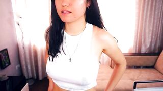 danideritis - Chaturbate Online Stream bigbush pvton athletic single