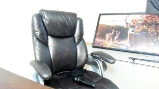 hi_cut_cutie - Chaturbate Online Stream smallbreasts spanks goals armpit