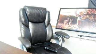 hi_cut_cutie - Chaturbate Online Stream smallbreasts spanks goals armpit