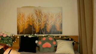 light_my_f1re - Chaturbate Online Stream slut tattooed cute ohmibod