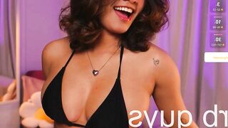 melanieryann_ - Chaturbate Online Stream biglegs machine thin fucking