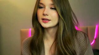 silviadagley - Chaturbate Online Stream amateur houseparty friendly perkytits