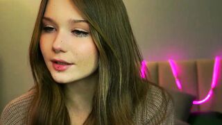 silviadagley - Chaturbate Online Stream amateur houseparty friendly perkytits