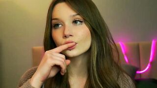 silviadagley - Chaturbate Online Stream amateur houseparty friendly perkytits