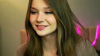 silviadagley - Chaturbate Online Stream amateur houseparty friendly perkytits